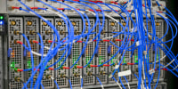 US-TECHNOLOGY-INTERNET-IBM