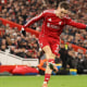 Ahmed Fareed, Danny Higginbotham, and Tim Howard share their thoughts on Sunderland's hard-earned draw with Liverpool at Anfield in Matchweek 14.